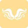 Hope emote for Discord