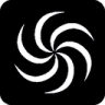 Space emote for Discord