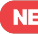 New1 emote for Discord