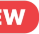 New2 emote for Discord