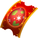 LuckyTicket emote for Discord