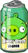 PiggySoda emote for Discord