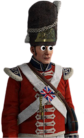 RoyalGuard emote for Discord