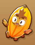 Teagan emote for Discord