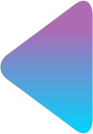 Leftarrow emote for Discord