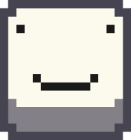 pixel_emoji_smiling_microeyes emote for Discord