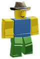 real_noob static emote