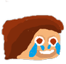 TheFoxLMAO emote for Discord