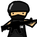 armored_police emote for Discord