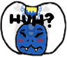 SkalesJR_HUH emote for Discord