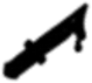 Black_knige emote for Discord