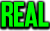 REAL emote for Discord