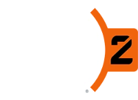 Overwatch2 emote for Discord