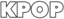 KPOP emote for Discord