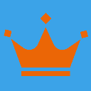 Tomask4_gif emote for Discord