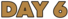 DAY_6 emote for Discord