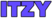 ITZY emote for Discord