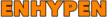 ENHYPEN emote for Discord