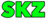 SKZ emote for Discord