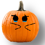 No_cookie emote for Discord
