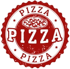 Pizza_logo emote for Discord