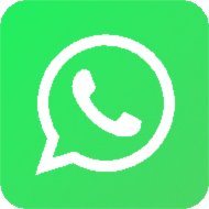 whatsapp_icon emote for Discord
