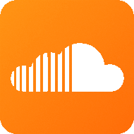 soundcloud_icon emote for Discord