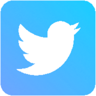 twitter_icon emote for Discord