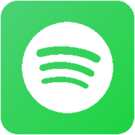 spotify_icon emote for Discord