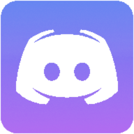 discord_icon emote for Discord