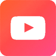 youtube_icon emote for Discord