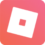 roblox_icon emote for Discord