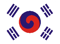 korea_empire_flag emote for Discord