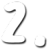 2 emote for Discord