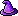 WitchHat emote for Discord