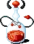DemonPotion emote for Discord