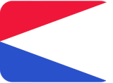 flag_nt emote for Discord