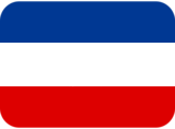 flag_yg emote for Discord