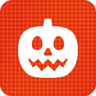 pumpkin_icon emote for Discord