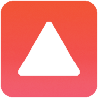 triangle_icon emote for Discord