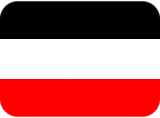 flag_dr emote for Discord