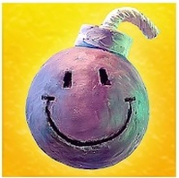 BombSquad_Icons emote for Discord