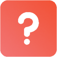 question_mark_icon emote for Discord