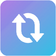 retweet_icon emote for Discord