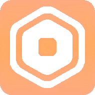 robux_icon emote for Discord