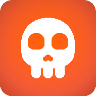 skull_icon emote for Discord