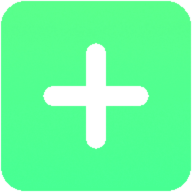 plus_icon emote for Discord