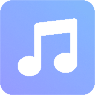 note_icon emote for Discord