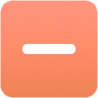 minus_icon emote for Discord