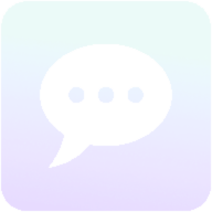 speech_icon emote for Discord